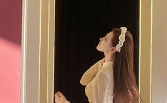 苏映雪苏雨柔小说